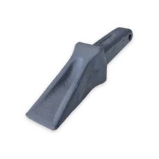 Penetration tooth Bofors Ø16