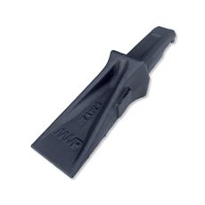 Bottom-mounted tooth B-lock B3 774