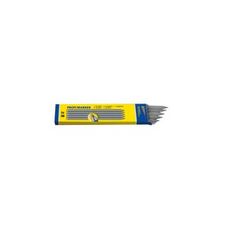 Pen Profi Spare Tip 5 Pcs (Gray)