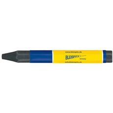 Chalk Marking Crayon Graphite 12X120Mm 12 Pcs Forest