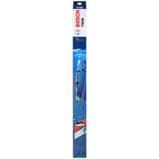 BOSCH HEAVY WIPER 1000MM N100 1PC