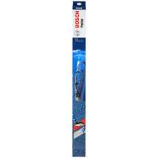 BOSCH HEAVY WIPER 1000MM N101 1PC