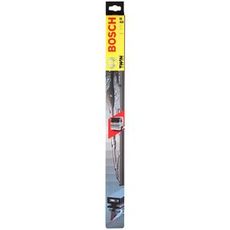 Bosch Heavy Wiper 400Mm 1Pc 40N