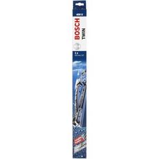 Bosch Wiper 400Mm 1Pc 400
