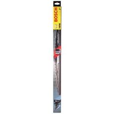 Bosch Heavy-Duty Wiper 450Mm 1P N45