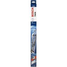 Bosch Heavy-Duty Wiper 500Mm 1P N53