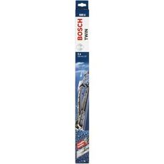 Bosch Wiper 500Mm 1P 500