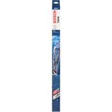 Bosch Wiper Blade 575 1P