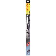 Bosch Heavy-Duty Wiper 600Mm 1P N60