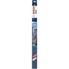 Bosch Wiper 600Mm 1P 600