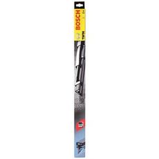 Bosch Heavy-Duty Wiper 650Mm 1P N65
