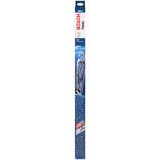 Bosch Wiper Blade 650 1P