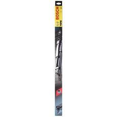Bosch Heavy-Duty Wiper 700Mm 1P N70