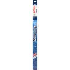 Bosch Wiper Blade 700 1P