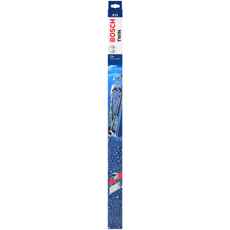 BOSCH HEAVY-DUTY WIPER 700MM N71 1P