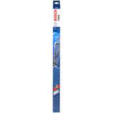 BOSCH HEAVY-DUTY WIPER 700MM N73 1P