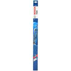 BOSCH HEAVY-DUTY WIPER 700MM N74 1P