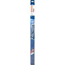 BOSCH HEAVY-DUTY WIPER 700MM N75 1P
