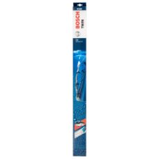 Bosch Heavy-Duty Wiper 800Mm N82 1P