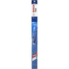 Bosch Heavy-Duty Wiper 900Mm N91 1P
