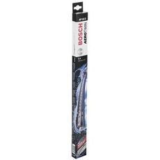 Bosch Aerotwin Plus Wipers 400 1P Ap16U