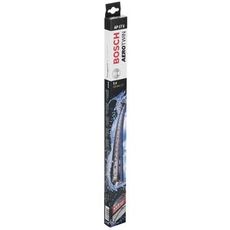 Bosch Aerotwin Plus Wipers 425 1P Ap17U