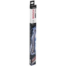 Bosch Aerotwin Plus Wipers 450 1P Ap18U