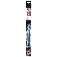 Bosch Aerotwin Plus Wipers 475 1P Ap19U