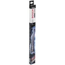 Bosch Aerotwin Plus Wipers 500 1P Ap20U