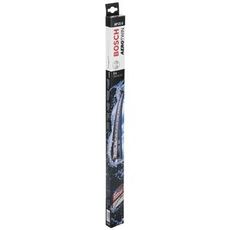 Bosch Aerotwin Plus Wipers 530 1P Ap21U