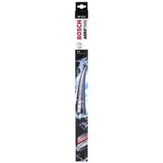 Bosch Aerotwin Plus Wipers 550 1P Ap22U
