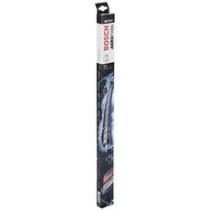 Bosch Aerotwin Plus Wipers 575 1P Ap23U
