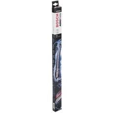 Bosch Aerotwin Plus Wipers 600 1P Ap24U