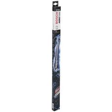 Bosch Aerotwin Plus Wipers 650 1P Ap26U