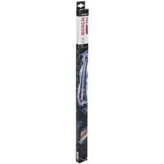 Bosch Aerotwin Plus Wiper 700 1P Ap28U