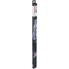 Bosch Aerotwin Plus Wiper 750 1P Ap30U