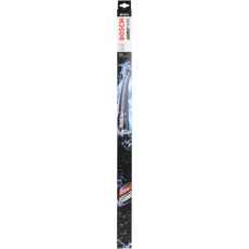 Bosch Aerotwin Plus Wiper Blade 800