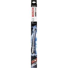 Bosch Aerotwin Retro Wiper 400 1P