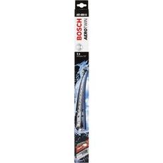 Bosch Aerotwin Retro Wiper 480 1P
