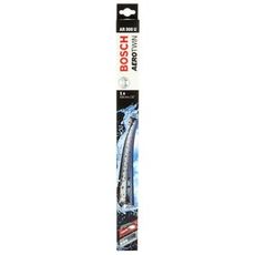 Bosch Aerotwin Retro Wiper 500 1P