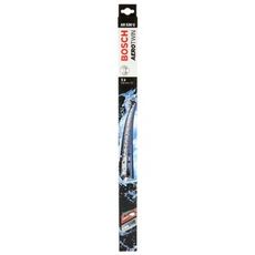 Bosch Aerotwin Retro Wiper 530 1P