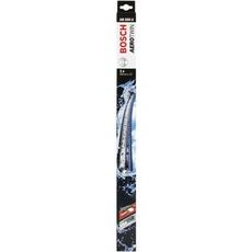Bosch Aerotwin Retro Wiper 550 1P