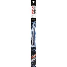 Bosch Aerotwin Retro Wiper 575 1P