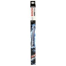 Bosch Aerotwin Retro Wiper 600 1P