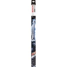 Bosch Aerotwin Retro Wiper 650 1P