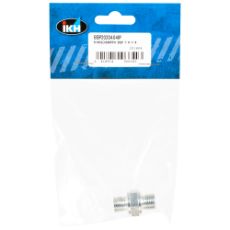 Compression Coupling Bsp 1-1 Ext