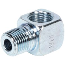 Angle Coupling Bsp-Bspt 1/8 90