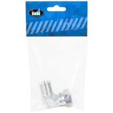 ANGLE COUPLING BSP 1/2 90 INV-UTV