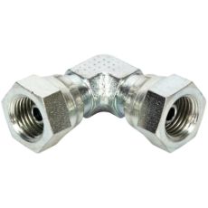 Angle coupling Bsp 1/2 90 Inv-Inv