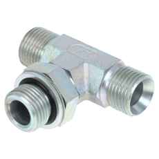 T-Adapter Bsp 1 Adjustable Out-Out-Out